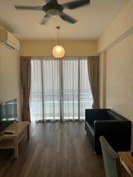 The Maylea (D5), Condominium #458321271